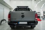 Volkswagen Amarok Double Cab by Elite Motors 2019 года